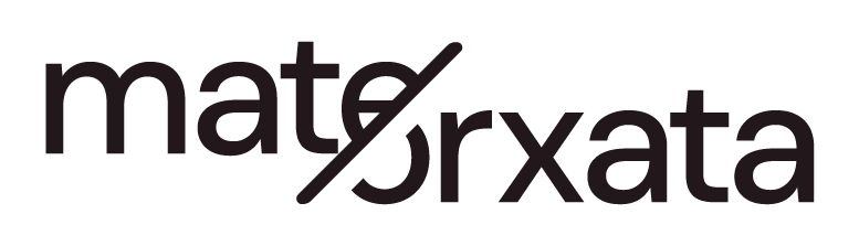 MateOrxata